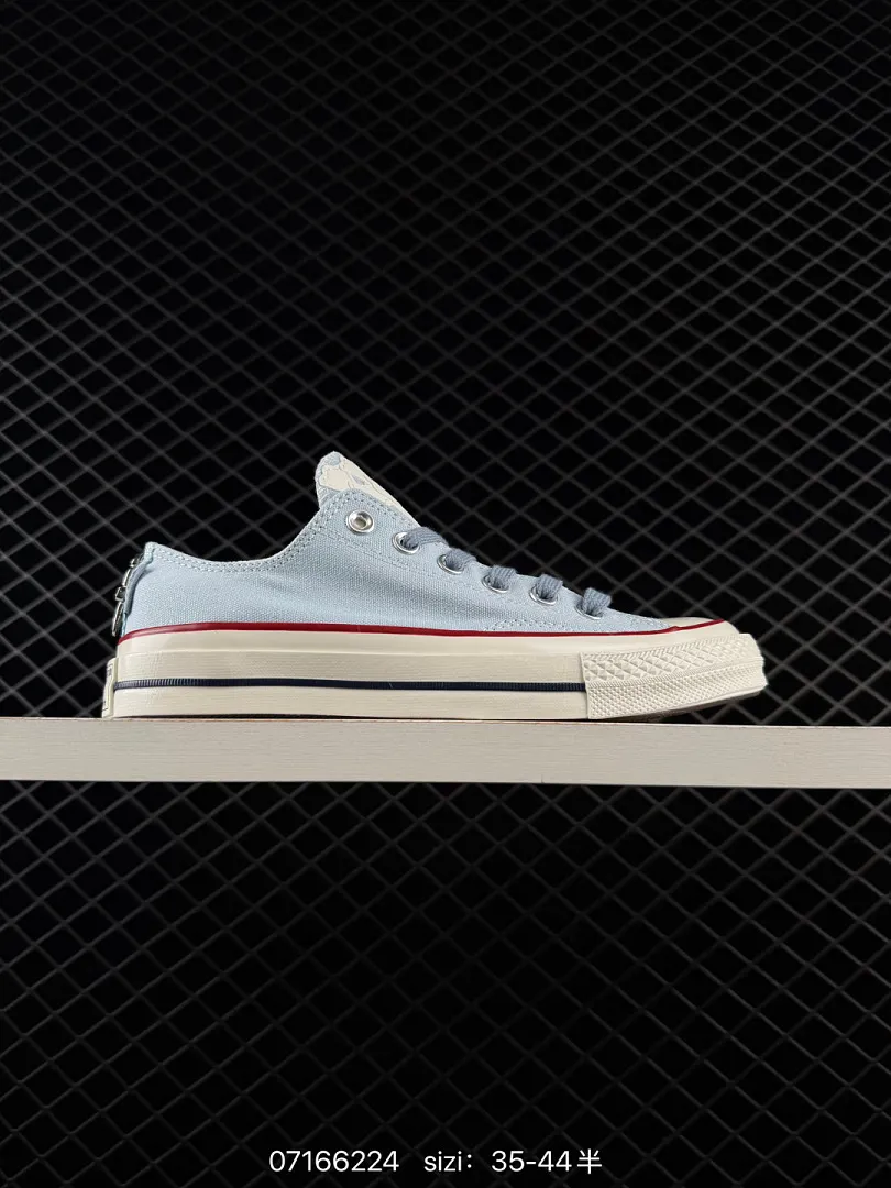 New unisex casual sneakers canvas shoes