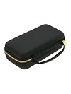 Emergency Starting Power Bag Car Jump Power Hard Storage Case Power Bank Box