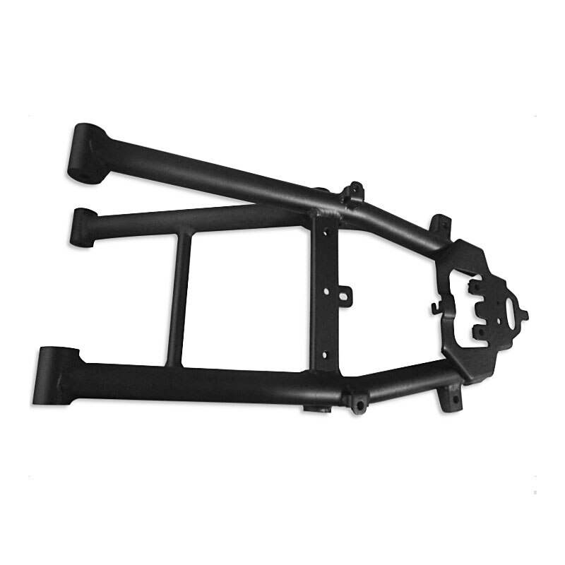 Atv | Cf-c5-r-eps-l-ab