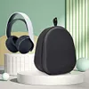 EVA Hard Carrying Case Shockproof for PlayStation Pulse Elite Wireless Headset