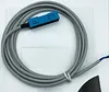 thumbnail interactive-video image 1 of Original FL2-4A6QS-L3 Proximity Switch Sensor – Industrial Automation 1 of 2
