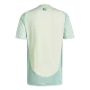 Mexico Away Soccer Jersey Copa America 2024