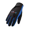1.5mm Neoprene Swimming Scuba Diving Gloves Adult Underwater Gloves