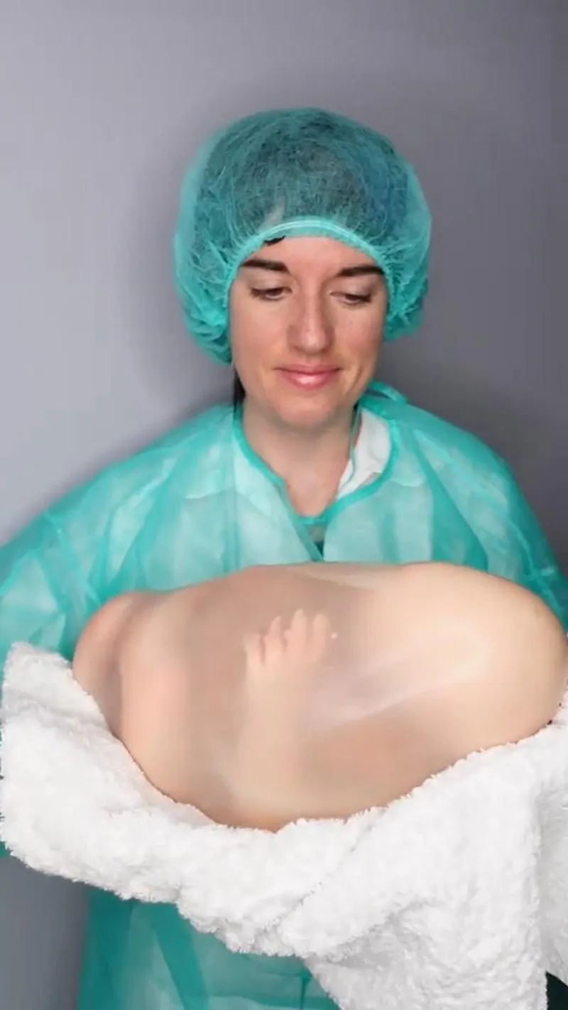 Video Cover