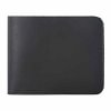 Cowhide Leather Men's Wallet