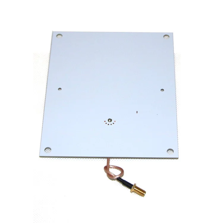 5dBi Vertical UHF RFID antenna PCB Antenna for File cabinet management