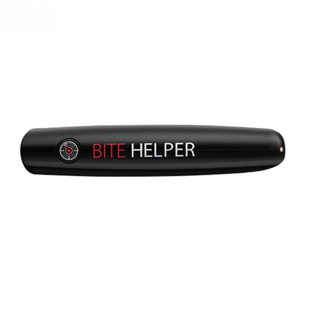 Bit help. Bite Helper. Прибор от укусов насекомых bite Helper. Bite Helper цена. Bite Helper инструкция по применению на русском языке.