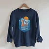 Denver Broncos Sweatshirt