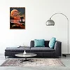 uk.everydayedeals (Limited Stock)Diamond Painting - Full Square - Moon