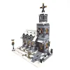 Moc The Church