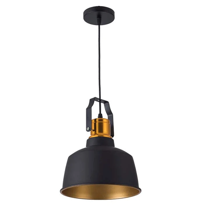 Keeva Pendant Light