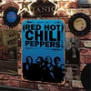 Red Hot Chili Peppers - Metal Tin Signs(8*12Inch/12*16Inch)
