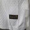 2024/2025 Player Version Tottenham Hotspur Special Edition Football Shirt 1:1 Thai Quality