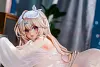 1/6 Scale Anchorage - Azur Lane Resin Statue - LC Lazy Cat Studio