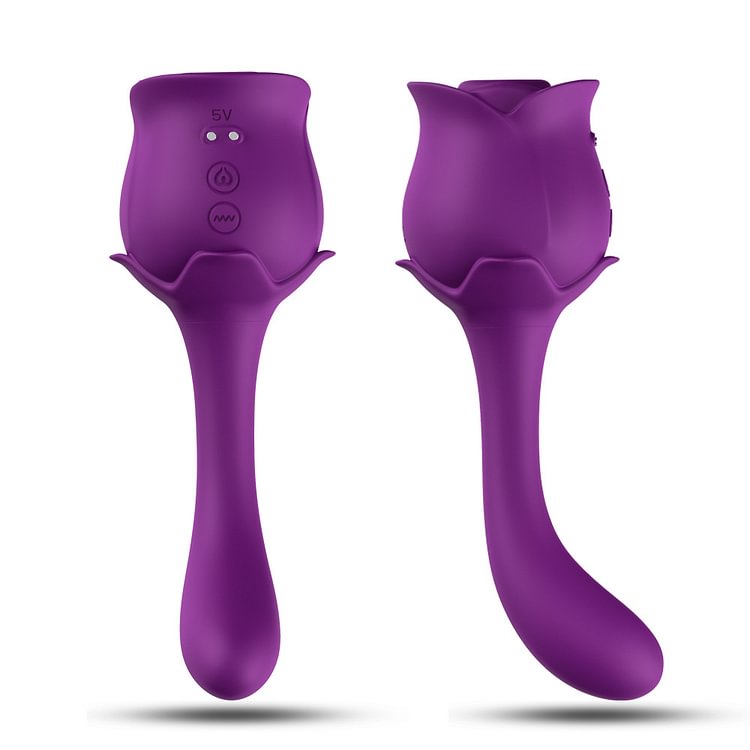Rosette Jumpers Sucking Tease Vibrators Female Masturbators