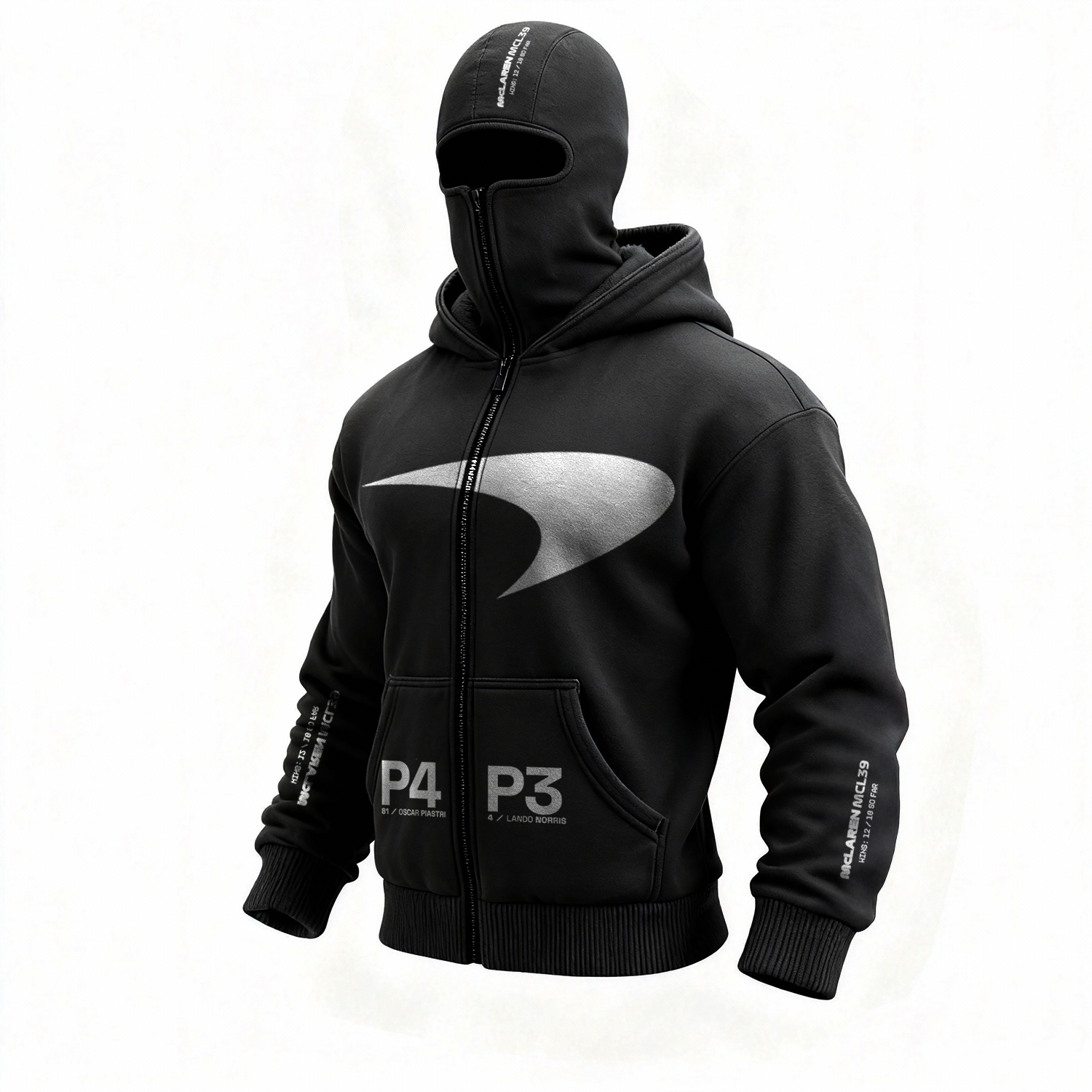 bad23f3ac08113802157f7dbb7ebe535