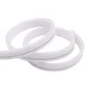 Flexible Neon Strip Light IP67 Waterproof LED Neon Light Strip for Bedroom Decor