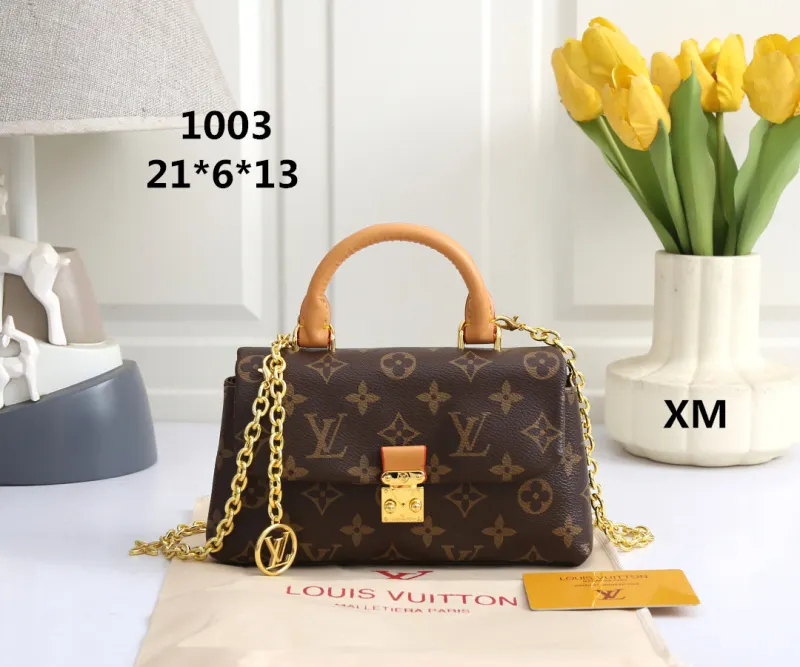 bag 1003