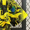 2024/2025 Brazil Special Edition Football Shirt Kids Size 1:1 Thai Quality