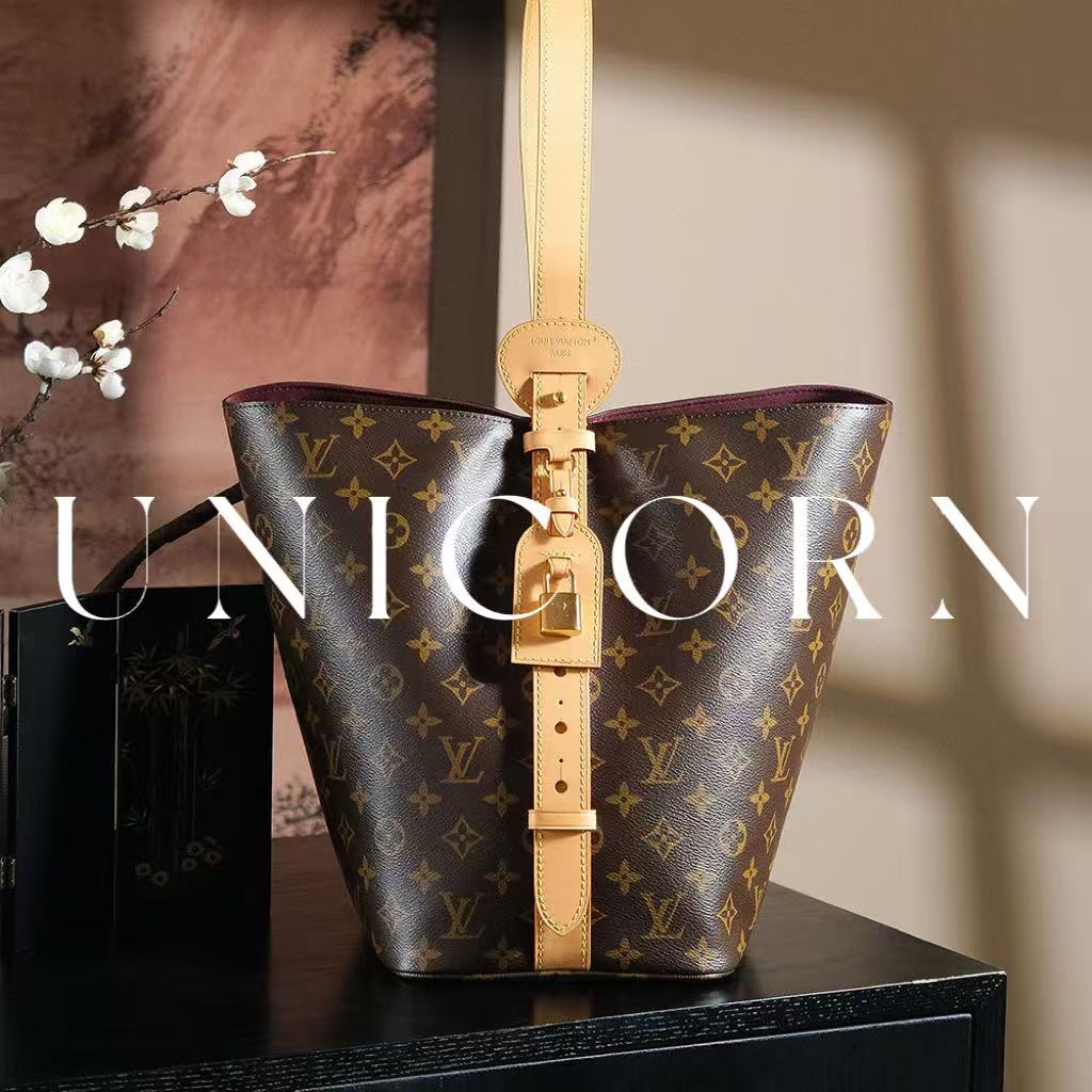 「高仿包包 Louis Vuitton ALL IN M12926平替」