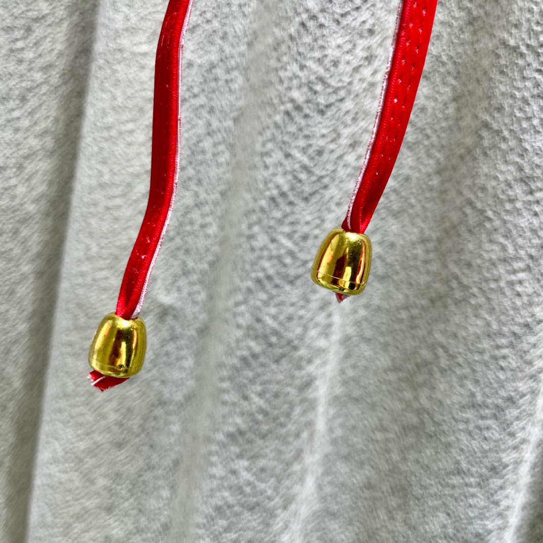 Dd8e433b863ffead8f48123e770941cc