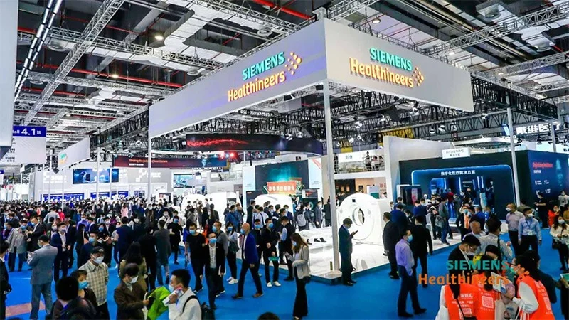 1710160856138681.jpg 2.jpg