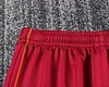 Joyfball 2006 Kids Size Retro Portugal Home Football Shirt 1:1 Thai Quality