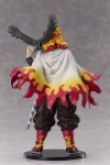 Kyojuro Rengoku - Demon Slayer: Kimetsu No Yaiba Official Statue - Good Smile Company