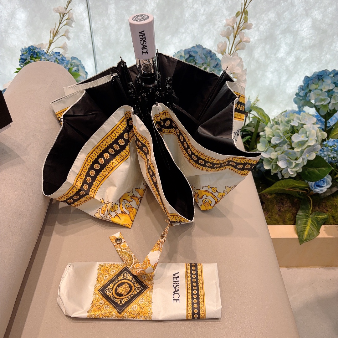 Dd9034e54b34de5a889f818aa5bb1035