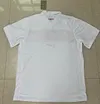 2024 T&uuml;rkiye National Team Home Football Shirt 1:1 Thai Quality 