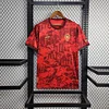 2024 Portugal Special Edition Football Shirt 1:1 Thai Quality