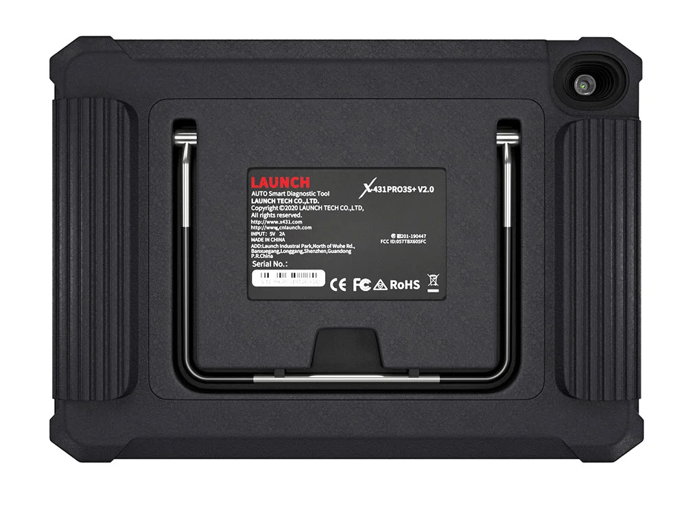 LAUNCH-X431-PRO3S-HDIII-12V-Car24V-Truck-tools-pełna-diagnostyka-systemowa-car-obd-obd2-code-reader-scanner-pk-X431-V-PRO-MK808-1005001423363499