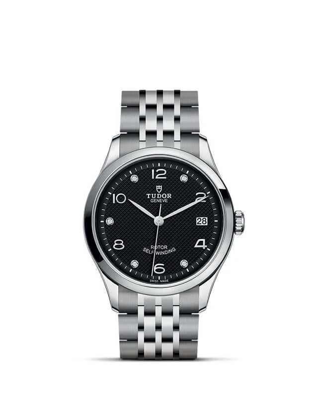 Tudor 1926 36mm