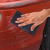 3PCS Multifunction Nano Magic Cloth Water Polishing Scratch Repair Remover Cloth