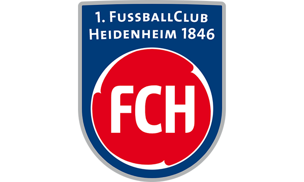1. FC Heidenheim