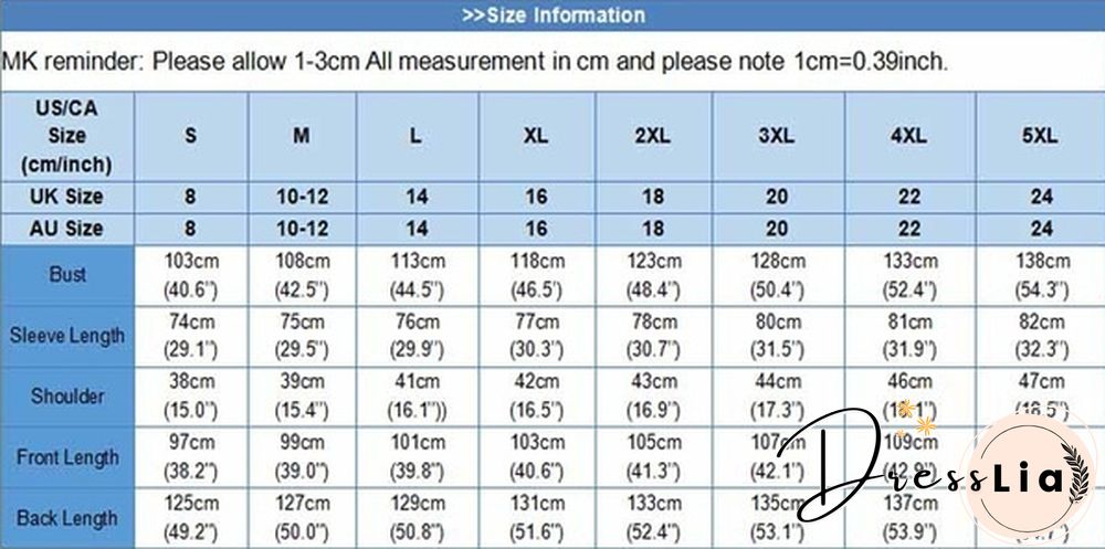 Oversize Women Hooded Long Sleeve Zip-up Asymmetric Hem Long Hoodie Coat Jacket Outwear