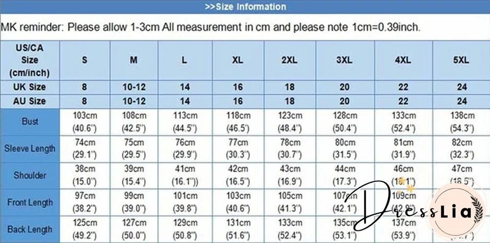 Oversize Women Hooded Long Sleeve Zip-up Asymmetric Hem Long Hoodie Coat Jacket Outwear