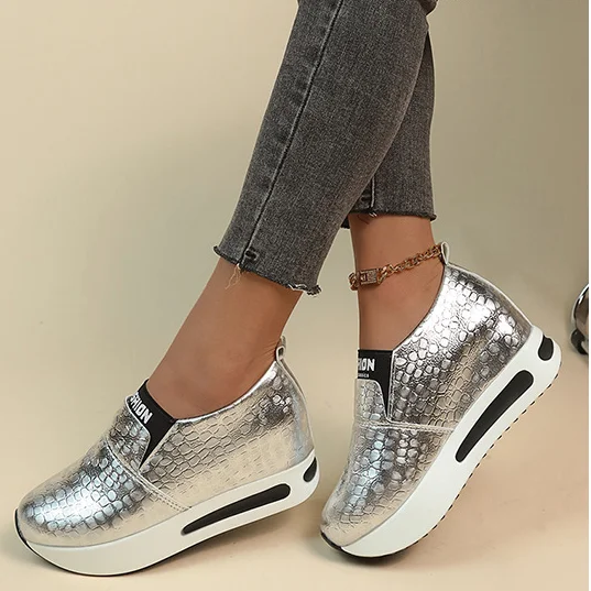 Women's Shoes Comfortable Orthopaedic Shoes for Comfort and Fashion  Stunahome.com