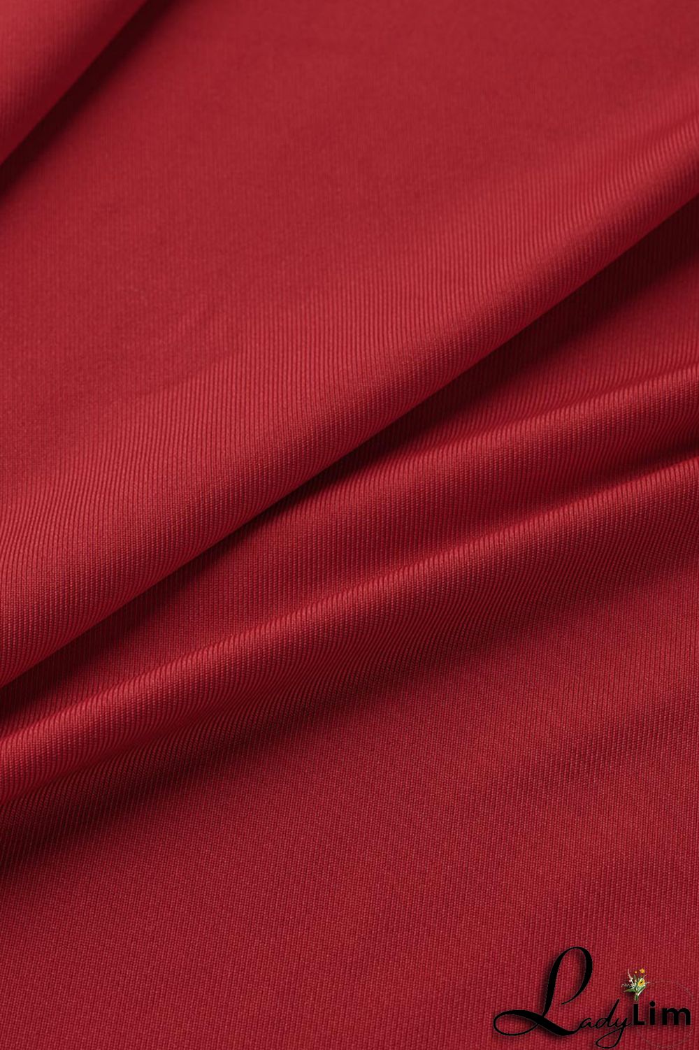 Black Fashion Casual Solid Basic O Neck Plus Size Two Pieces