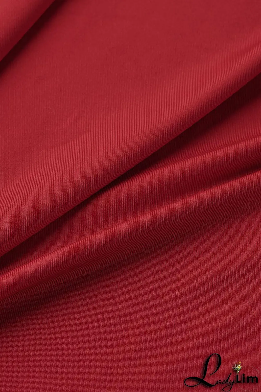 Black Fashion Casual Solid Basic O Neck Plus Size Two Pieces