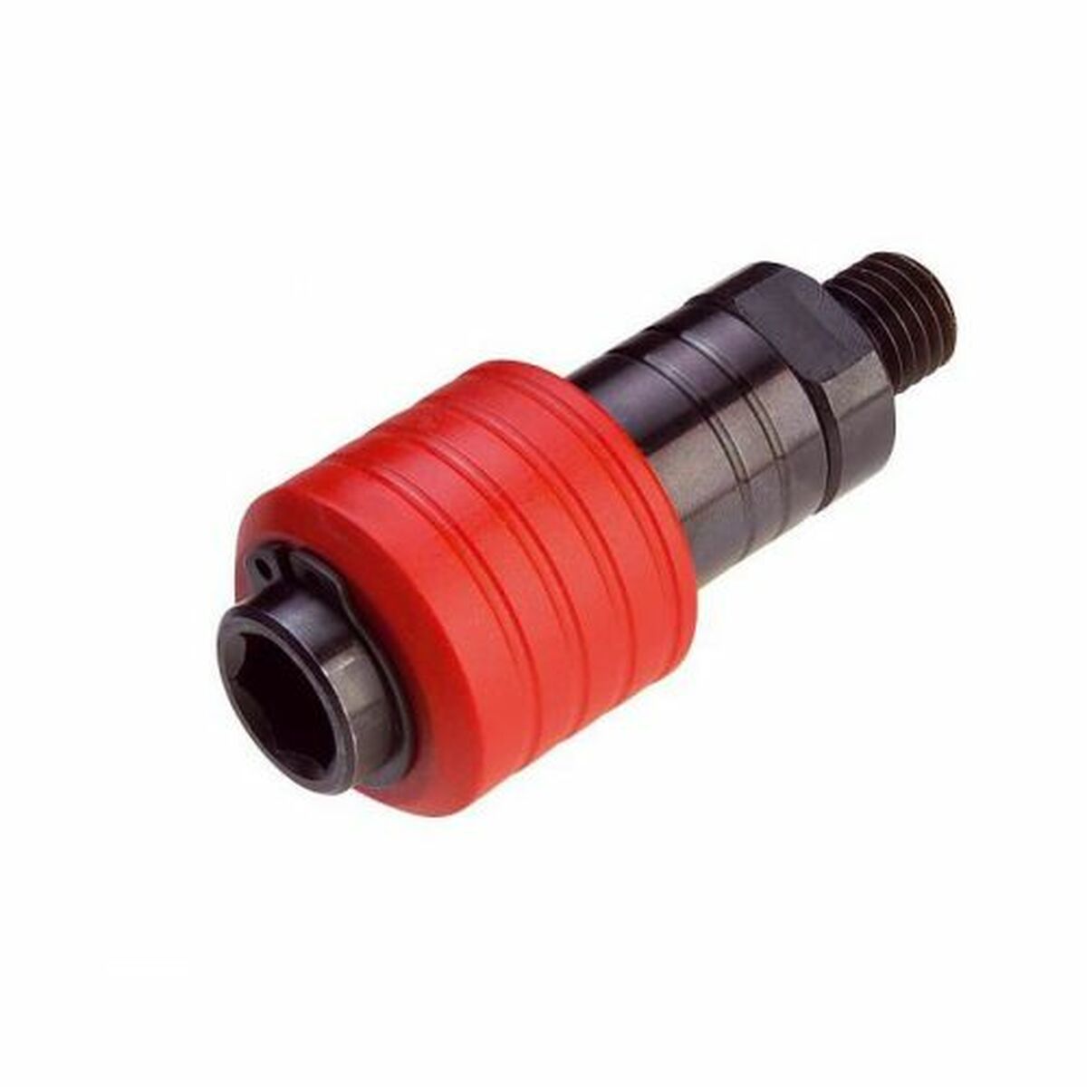 Rod Adapter Collomix M14 HEXAFIX
