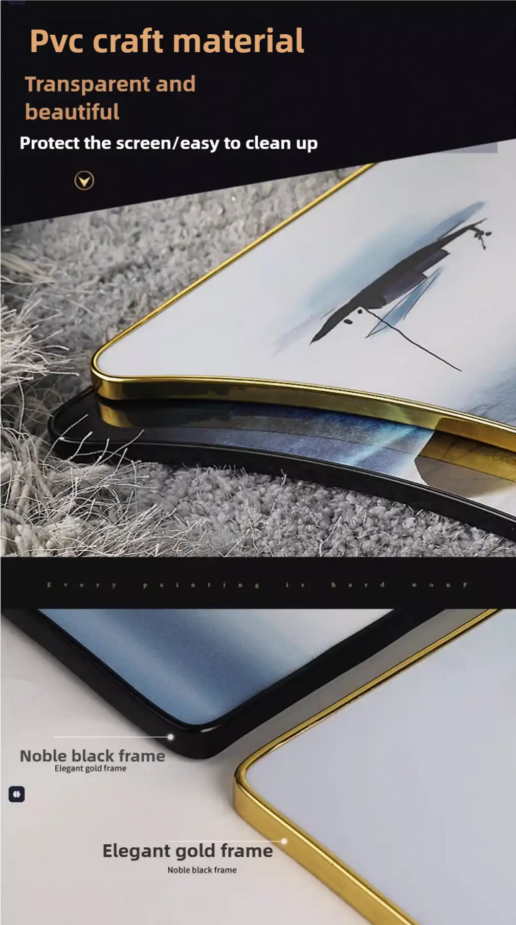 Product Detail 2