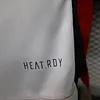 Joyfball 2025/2026 Player Version  River Plate Third Away Football Jersey 1:1 Thai Quality（The player version jersey is a bit tight, please pay attention to the size selection）