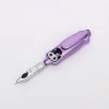 Creative Squid Deformation Pen