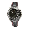 Aquaracer CAY211A.FC6361-001 43mm