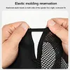 For Bose S1 Pro+ Speaker Cover Dustproof Mesh Slip Case for Traveling Parties