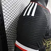 2024/2025 Player Version Japan Special Edition Football Shirt 1:1 Thai Quality