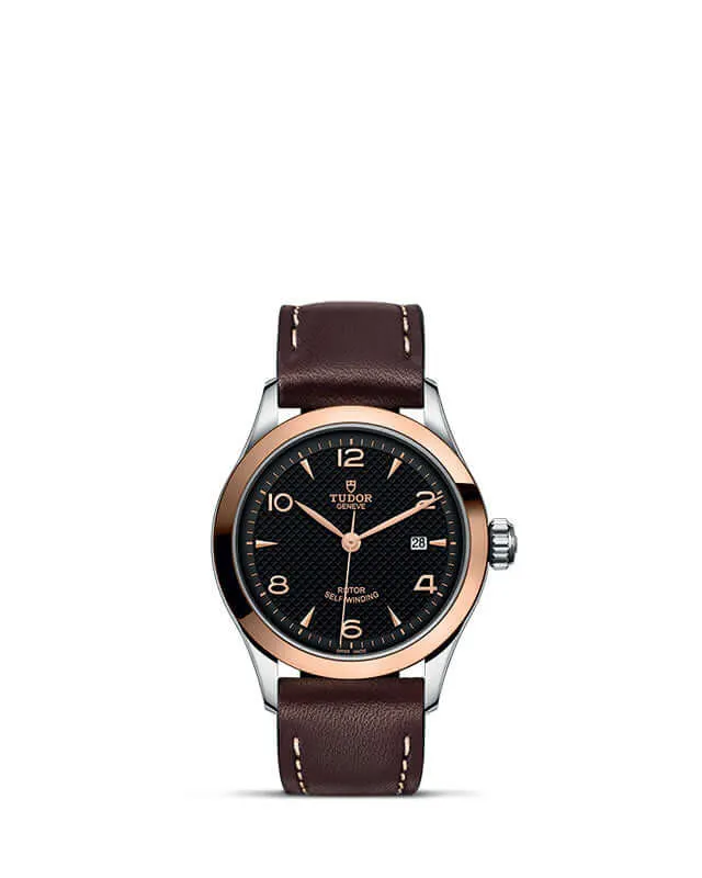 Tudor 1926 28mm【Free Shipping】