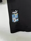 1998/1999 Retro Lazio Third Away Football Shirt 1:1 Thai Quality