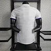 2023/2024 Player Version Tottenham Hotspur Home Football Shirt 1:1 Thai Quality